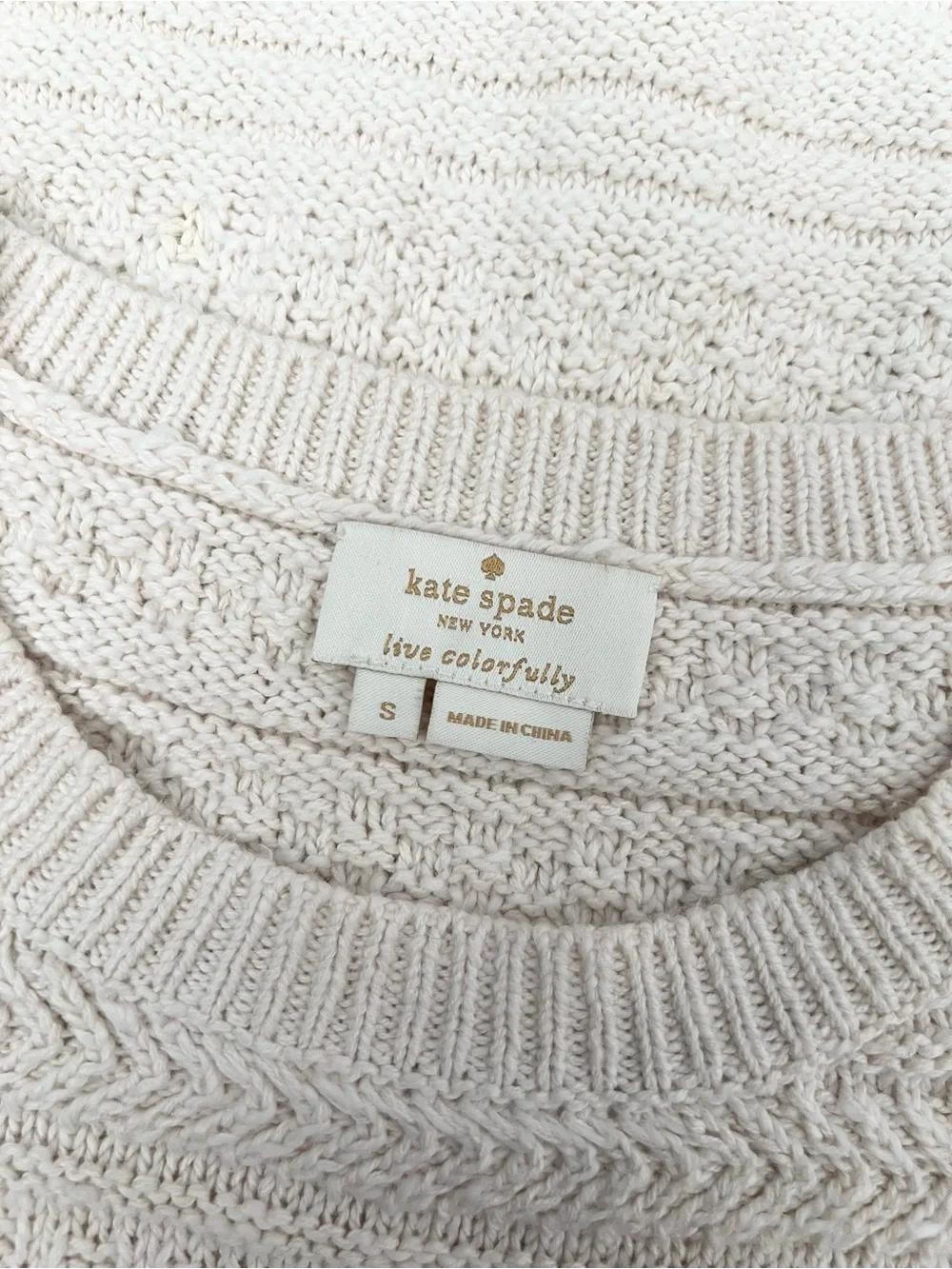 kate spade kate spade